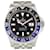 Rolex GMT Master 126710BLNR Automatic Wristwatch  ref.2037773