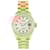 Rolex Datejust 179138ZR YG Automatic Watch  ref.2037789