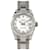 Rolex Datejust 179160 Stainless Steel Wristwatch  ref.2037799