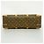 Louis Vuitton Sirius Marrone - vista 5