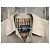 Abrigo Impermeable Burberry Beige de Algodón y Poliéster - vista 2