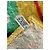 Toalla de baño Hermès 'Loro' Multicolor - vista 5
