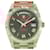 Rolex Day-Date 228235 PG/RG Wristwatch  ref.2037871