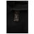 The Kooples Black wool coat - view 7