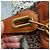 Chloé Paraty Ledertasche Cognac - Ansicht 9