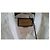 GUCCI CAMICIA BIANCA POPELIN DI COTONE CON FIOCCO AL COLLO. Bianco - vista 2
