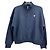 GUESS Strickwaren & Sweatshirts T.International M Baumwolle Marineblau