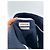 GUESS Strickwaren & Sweatshirts T.International M Baumwolle Marineblau - Ansicht 4