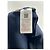 GUESS Strickwaren & Sweatshirts T.International M Baumwolle Marineblau - Ansicht 5