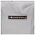 Autre Marque VAKKO Tops T.FR 36 Viscose Cinza - vista 5