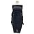 Autre Marque UNTERSCHRIFTLOS / UNTERSCHRIFTLOS Kleider T.International S Polyester Schwarz