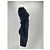 Autre Marque UNTERSCHRIFTLOS / UNTERSCHRIFTLOS Kleider T.International S Polyester Schwarz - Ansicht 3