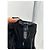 Autre Marque UNTERSCHRIFTLOS / UNTERSCHRIFTLOS Kleider T.International S Polyester Schwarz - Ansicht 6