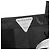 Pantalones BOTTEGA VENETA T.IT 42 Algodón Negro - vista 5