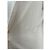Autre Marque UNTERSCHRIFTLOS / UNTERSCHRIFTLOS Strickwaren T.International S Seide Beige - Ansicht 5