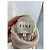Autre Marque UNTERSCHRIFTLOS / UNTERSCHRIFTLOS Strickwaren T.International S Seide Beige - Ansicht 6