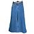 Autre Marque Jeans RONNY KOBO T.US 28 Algodón Azul