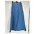 Autre Marque Jeans RONNY KOBO T.US 28 Algodón Azul - vista 2