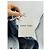 Autre Marque Jeans RONNY KOBO T.US 28 Algodón Azul - vista 4