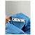 Off White OFF-WHITE Strickwaren und Sweatshirts T.International XXL Baumwolle Blau - Ansicht 3