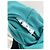 Off White OFF-WHITE Strickwaren und Sweatshirts T.International XL Baumwolle Türkis - Ansicht 3