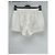 Autre Marque SHORTS T.WARDROBE NYC. International S Polyester Weiß - Ansicht 2