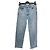 RE/DONE Jeans T.US 27 Algodón