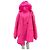 Mäntel BALENCIAGA T.FR 48 Polyester Pink