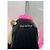 Mäntel BALENCIAGA T.FR 48 Polyester Pink - Ansicht 5