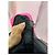 Mäntel BALENCIAGA T.FR 48 Polyester Pink - Ansicht 6