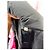 Mäntel BALENCIAGA T.FR 48 Polyester Pink - Ansicht 7