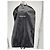 Mäntel BALENCIAGA T.FR 48 Polyester Pink - Ansicht 8