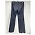 APC Hose T.FR 42 Wolle Schwarz - Ansicht 2
