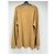 Autre Marque CARHARTT Strickwaren & Sweatshirts T.International M Baumwolle Braun - Ansicht 2