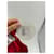 Autre Marque T-shirts GIMAGUAS T.International S Coton Rouge  - vue 4
