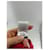 Autre Marque T-shirts GIMAGUAS T.International S Coton Rouge  - vue 5