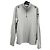 Autre Marque UNTERSCHRIFTLOS / UNTERSCHRIFTLOS Strickwaren und Sweatshirts T.International M Polyester Grau