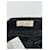 Jeans LEVI'S T.US 33 Cotone Nero  - vista 4