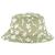 Autre Marque NON FIRMATO / NON FIRMATO Cappelli T.International M Cotone Verde