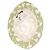 Autre Marque NON FIRMATO / NON FIRMATO Cappelli T.International M Cotone Verde - vista 6
