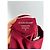 Camisetas GUESS T.International M Algodón Burdeos - vista 3