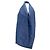 Autre Marque LOULOU STUDIO Sciarpe T. Poliestere Blu