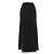 Vêtements Faldas VETEMENTS T.International XS Algodón Negro