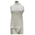 Autre Marque SOMEDAY Tops T.FR 36 Polyester White  ref.2038317
