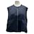 Autre Marque SOMEDAY Tops T.FR 36 Polyester Black  ref.2038320