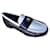 GIVENCHY SNEAKERS 4G IN PELLE DI VITELLO. Nero Bianco
