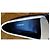 GIVENCHY SNEAKERS 4G IN PELLE DI VITELLO. Nero Bianco - vista 3