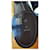GIVENCHY SNEAKERS 4G IN PELLE DI VITELLO. Nero Bianco - vista 7