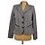 Riani Jacke Khaki aus Polyester