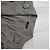 Riani Jacke Khaki aus Polyester - Ansicht 5